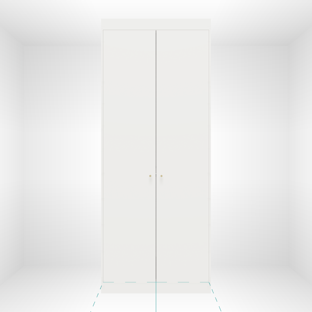 Closet Main Image (closed)