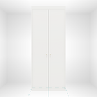 Closet Main Image (closed)