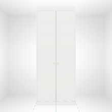 Closet Main Image (closed)
