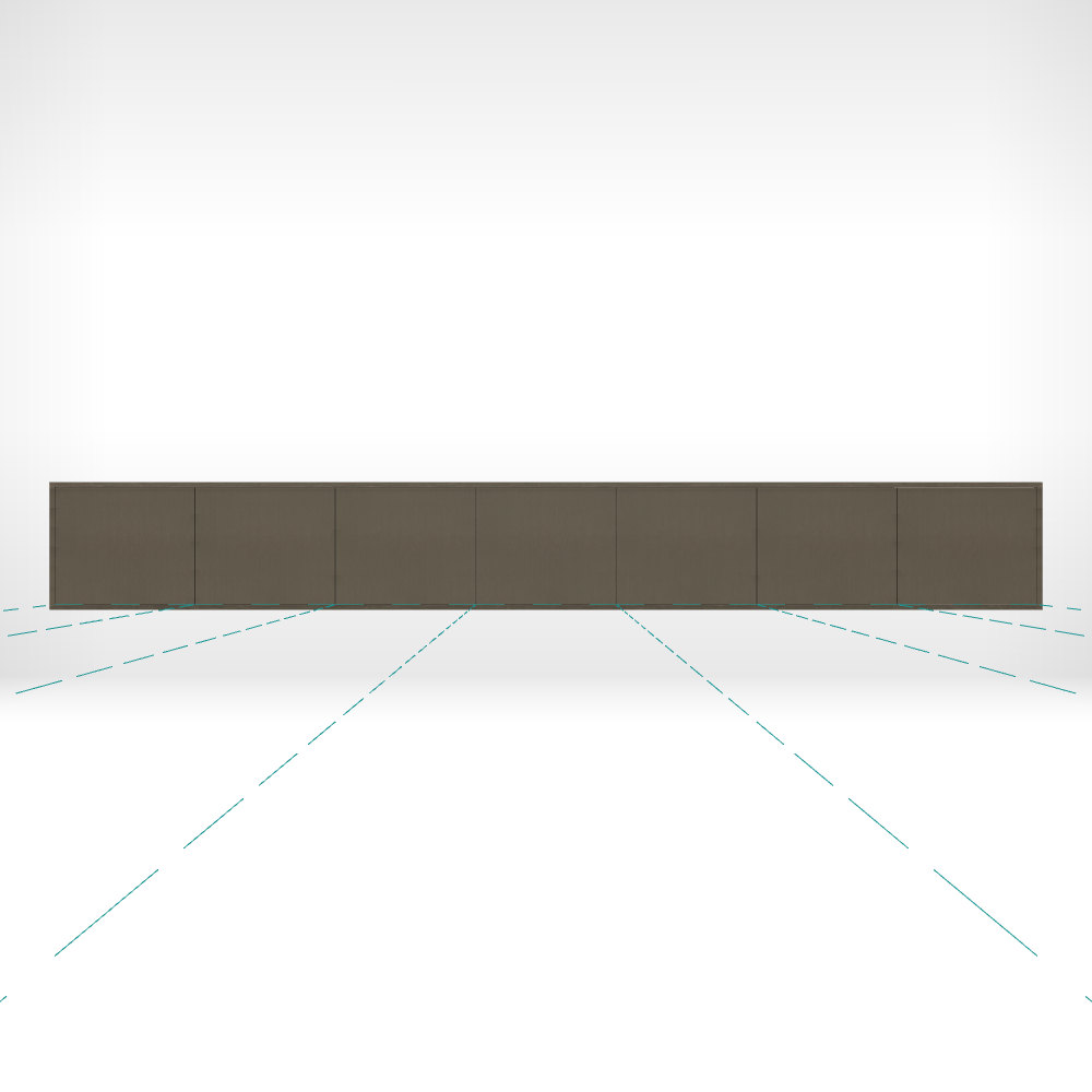 Closet Main Image (closed)