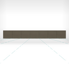 Closet Main Image (closed)