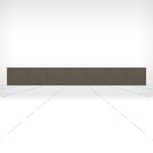 Closet Main Image (closed)