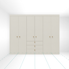 Closet Main Image (closed)