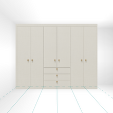 Closet Main Image (closed)