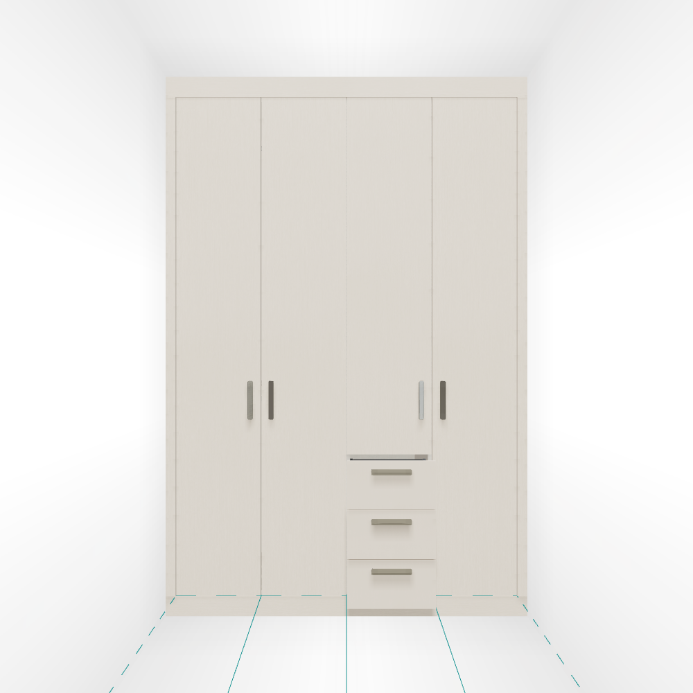 Closet Main Image (closed)