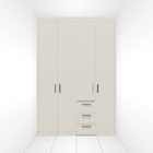 Closet Main Image (closed)