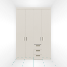 Closet Main Image (closed)