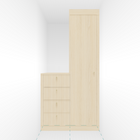 Closet Main Image (closed)
