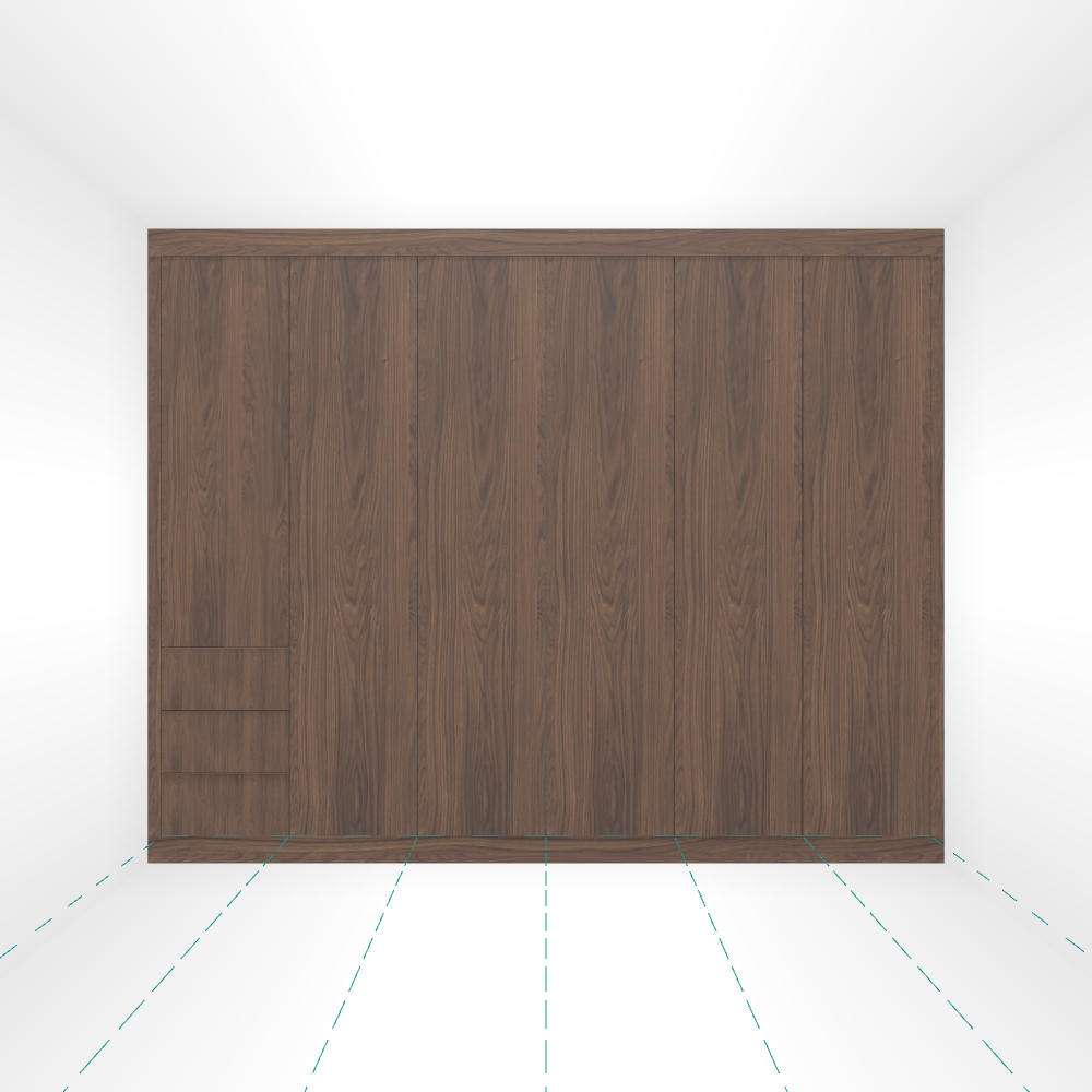 Closet Main Image (closed)