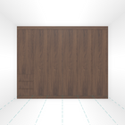 Closet Main Image (closed)