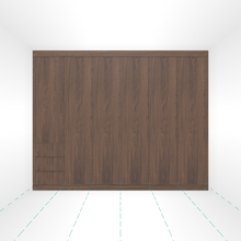 Closet Main Image (closed)