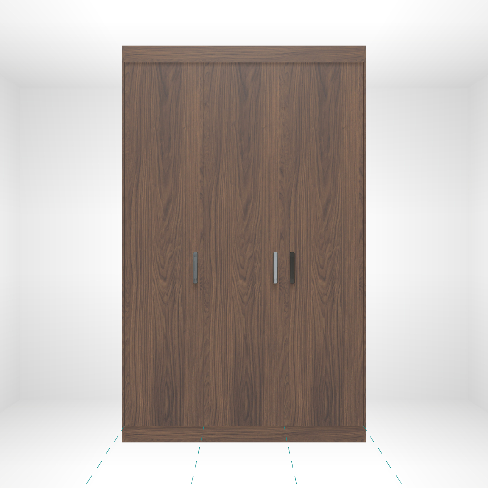 Closet Main Image (closed)