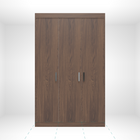 Closet Main Image (closed)