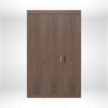 Closet Main Image (closed)