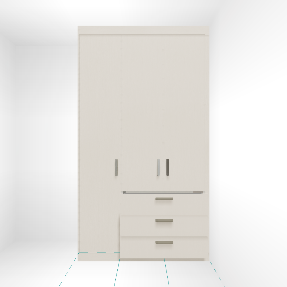 Closet Main Image (closed)