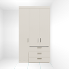 Closet Main Image (closed)