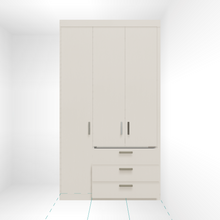 Closet Main Image (closed)