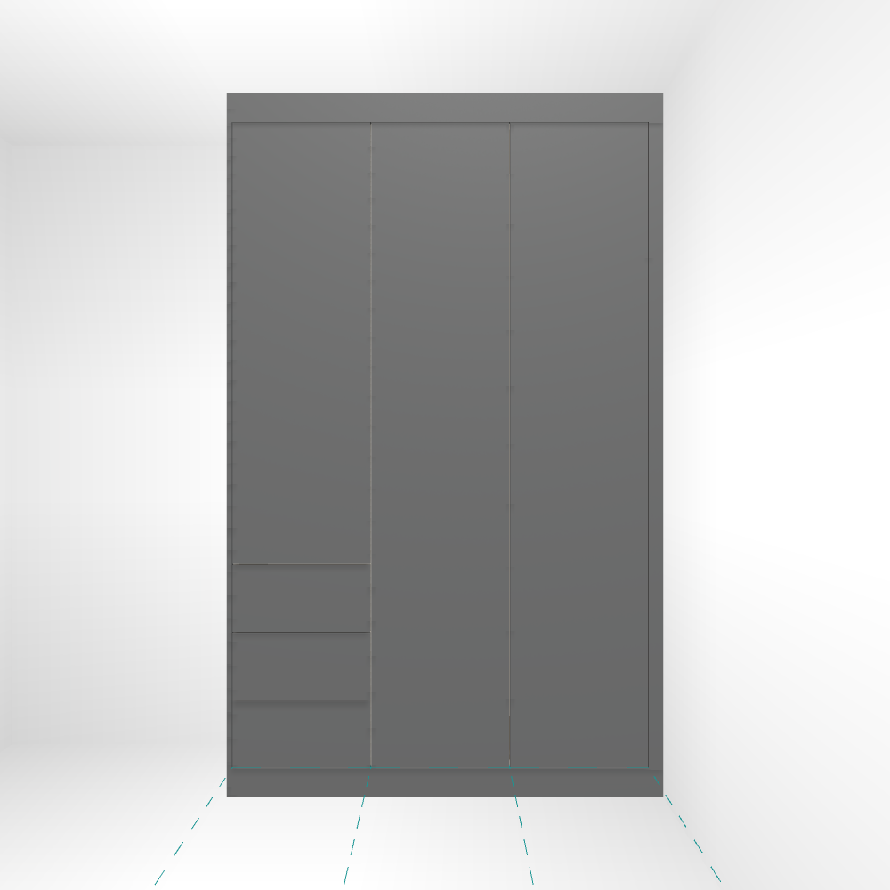 Closet Main Image (closed)