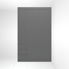 Closet Main Image (closed)