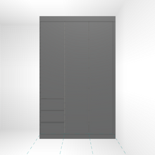 Closet Main Image (closed)
