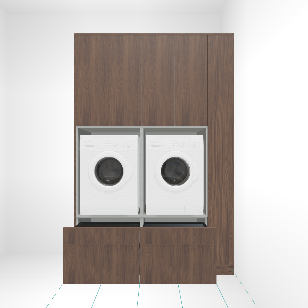 Closet Main Image (closed)