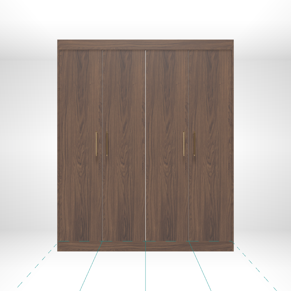 Closet Main Image (closed)