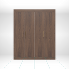 Closet Main Image (closed)