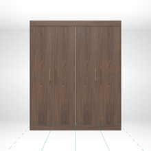 Closet Main Image (closed)