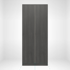 Closet Main Image (closed)
