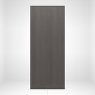Closet Main Image (closed)