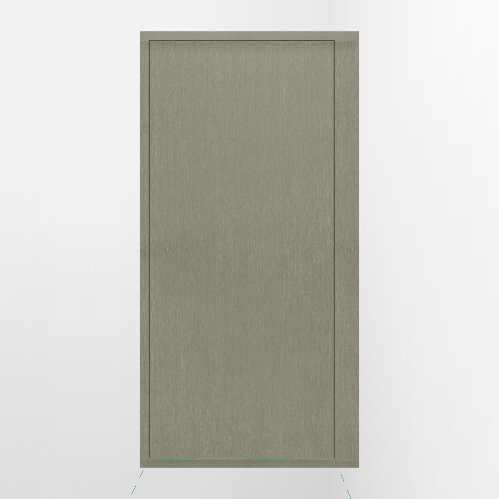 Closet Main Image (closed)