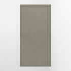 Closet Main Image (closed)