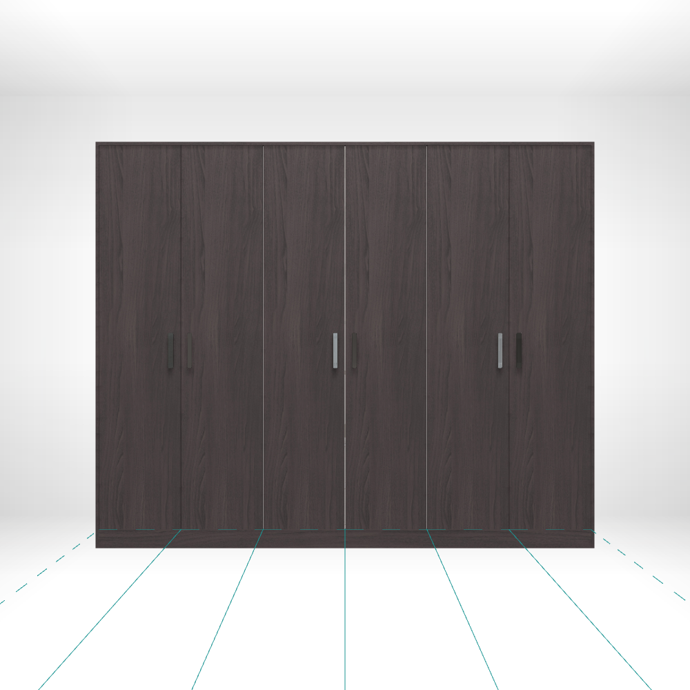 Closet Main Image (closed)