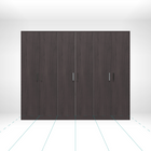 Closet Main Image (closed)