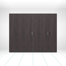 Closet Main Image (closed)