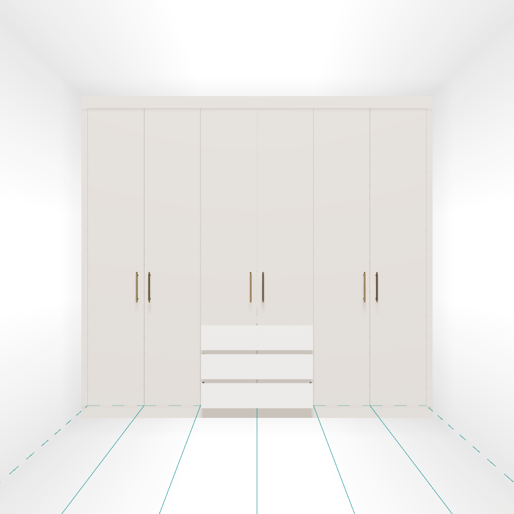Closet Main Image (closed)