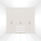 Closet Main Image (closed)
