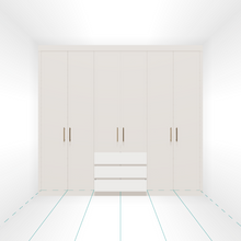 Closet Main Image (closed)