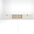 Closet Main Image (closed)