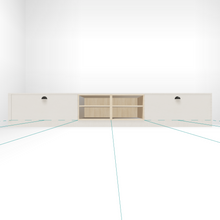 Closet Main Image (closed)