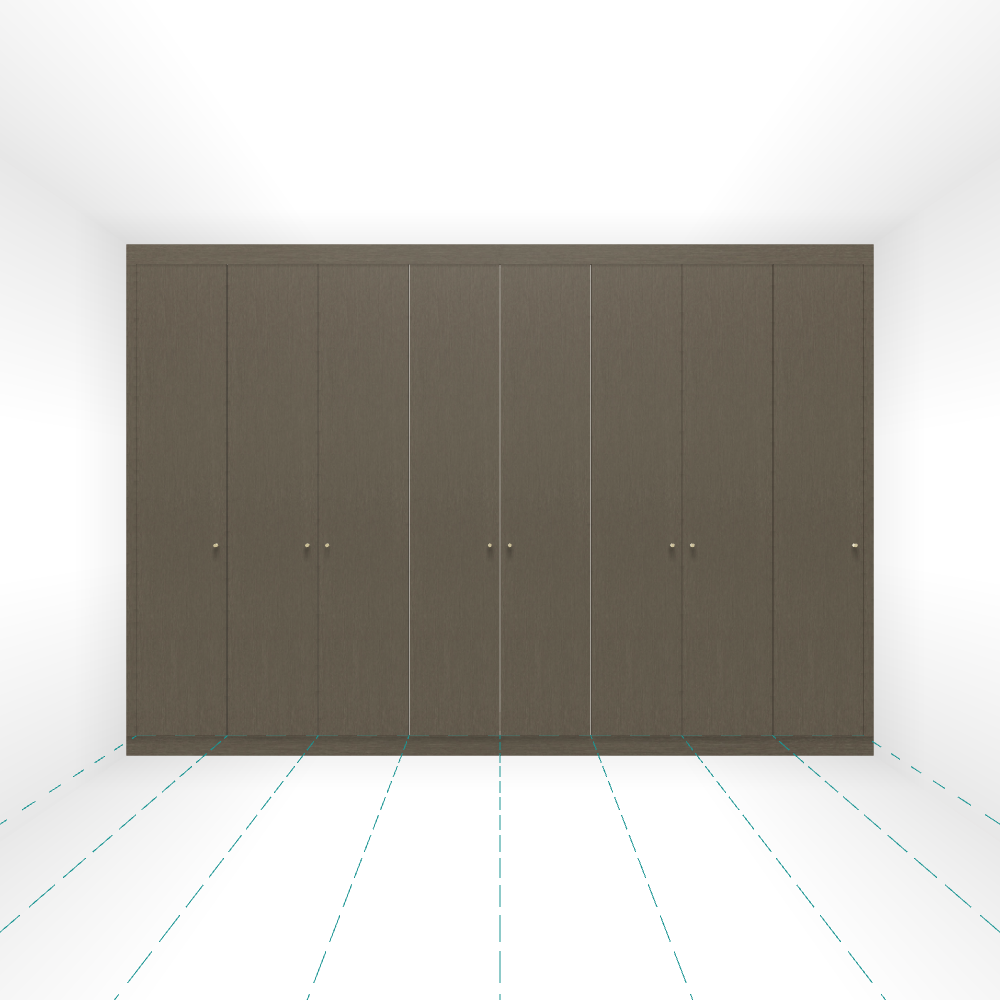 Closet Main Image (closed)