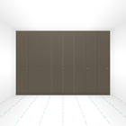 Closet Main Image (closed)