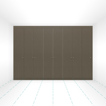 Closet Main Image (closed)