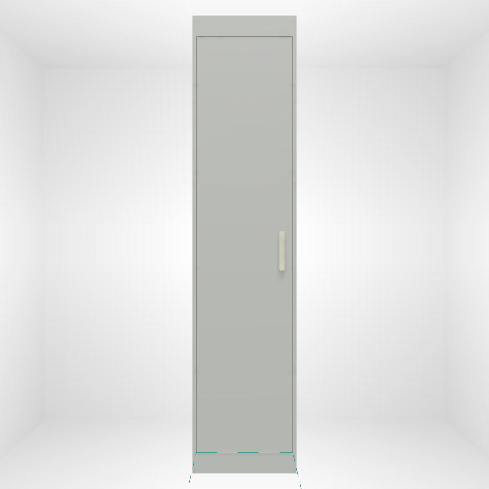 Closet Main Image (closed)