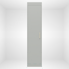 Closet Main Image (closed)