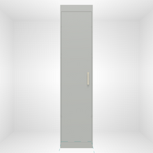 Closet Main Image (closed)