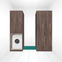 Closet Main Image (closed)