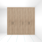 Closet Main Image (closed)