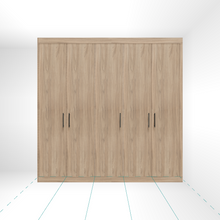 Closet Main Image (closed)