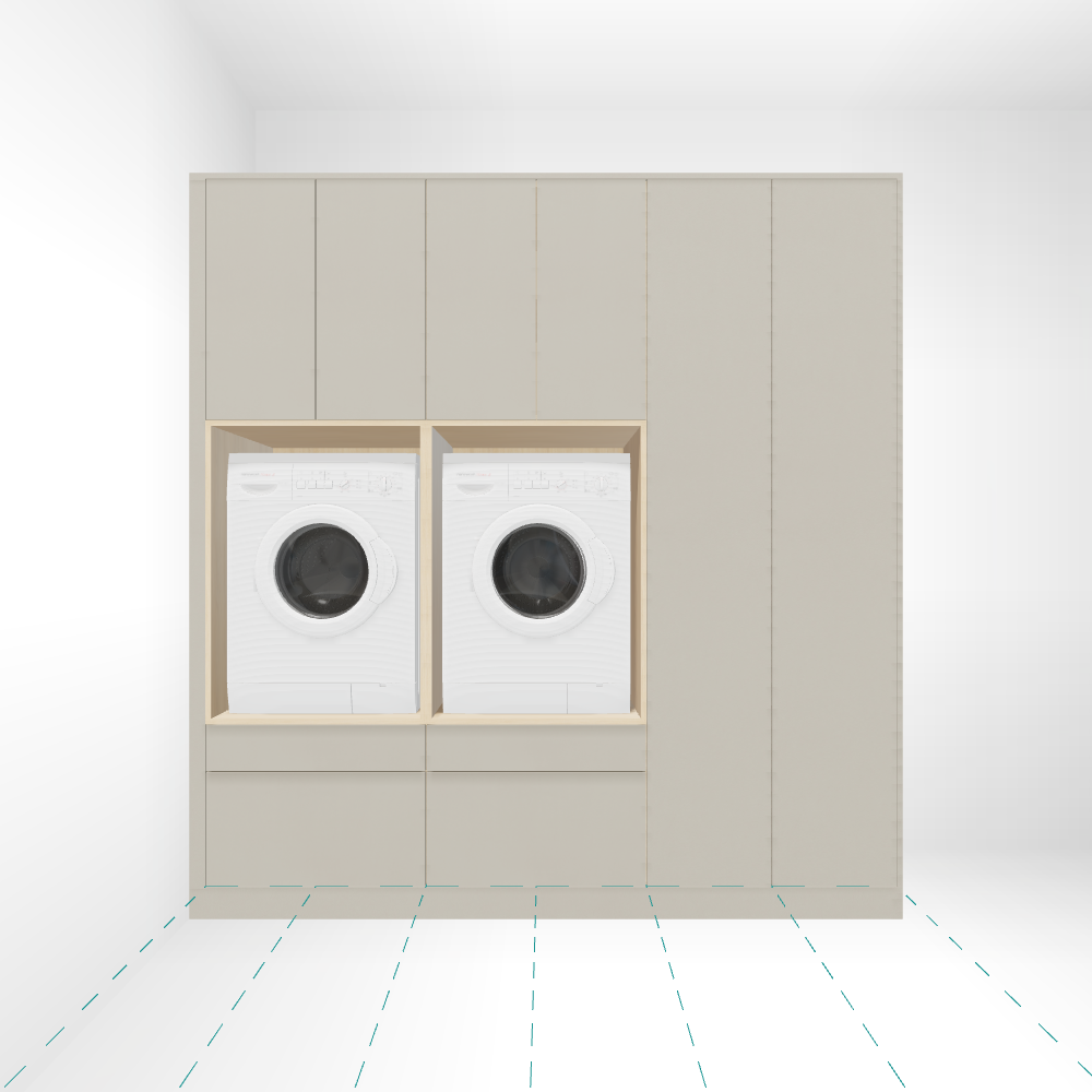 Closet Main Image (closed)
